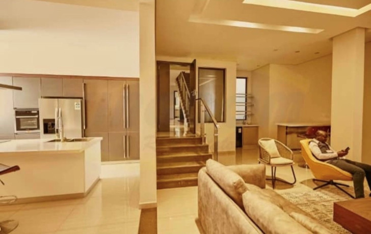 luxurious-fully-furnished-apartments-for-rent-in-roma-park-big-0