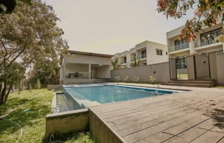 luxurious-fully-furnished-apartments-for-rent-in-roma-park-big-2