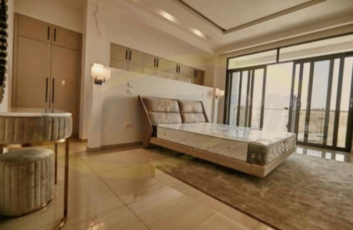 luxurious-fully-furnished-apartments-for-rent-in-roma-park-big-5