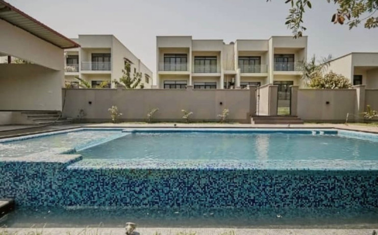 luxurious-fully-furnished-apartments-for-rent-in-roma-park-big-7