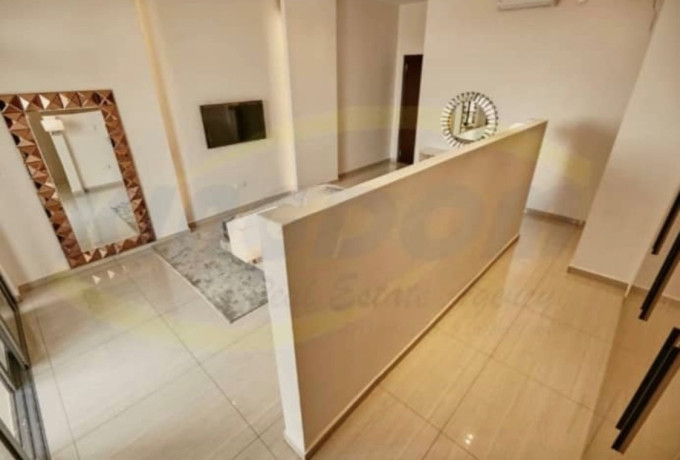 luxurious-fully-furnished-apartments-for-rent-in-roma-park-big-4