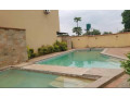 4-bedroom-house-for-rent-in-jesmondine-small-9