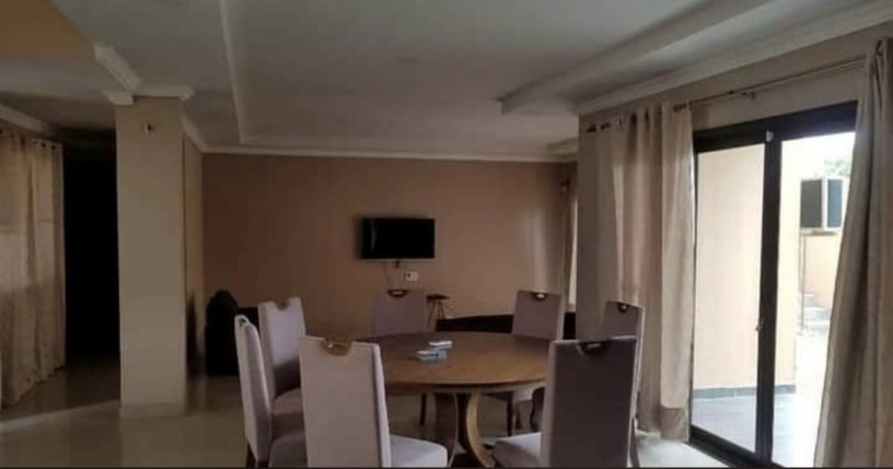 4-bedroom-house-for-rent-in-jesmondine-big-3