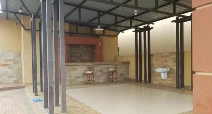 4-bedroom-house-for-rent-in-jesmondine-big-2