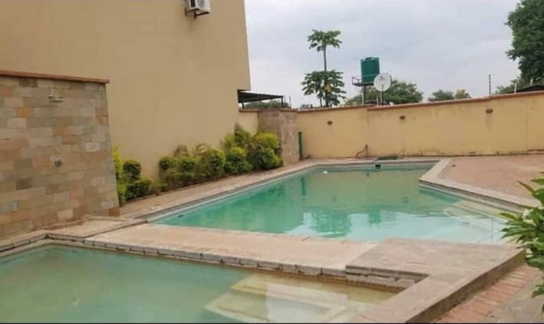 4-bedroom-house-for-rent-in-jesmondine-big-9