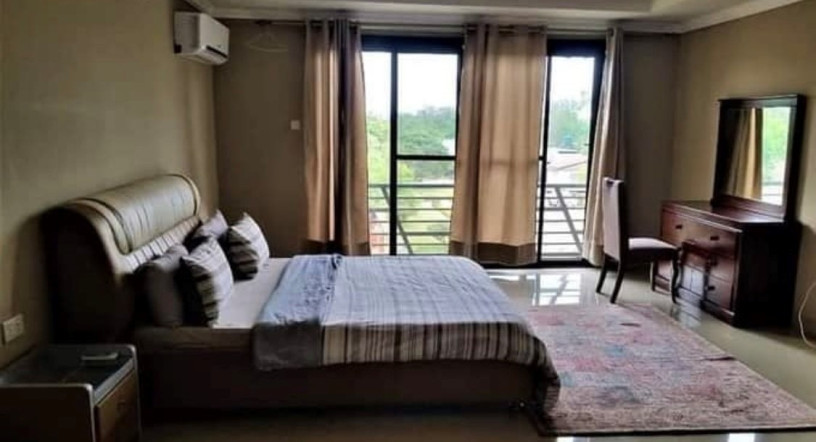 4-bedroom-house-for-rent-in-jesmondine-big-0