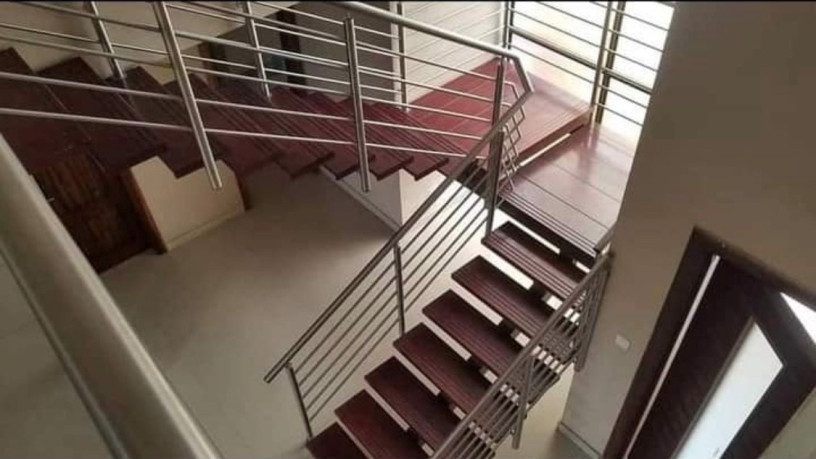 4-bedroom-house-for-rent-in-jesmondine-big-8