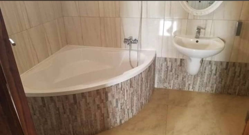 4-bedroom-house-for-rent-in-jesmondine-big-6