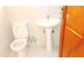 3-bedroom-house-for-rent-in-chalala-small-3
