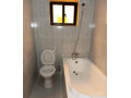 3-bedroom-house-for-rent-in-chalala-small-2