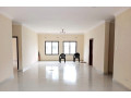 3-bedroom-house-for-rent-in-chalala-small-0