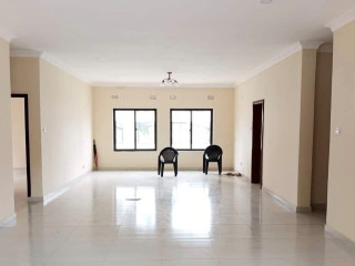 3-bedroom-house-for-rent-in-chalala