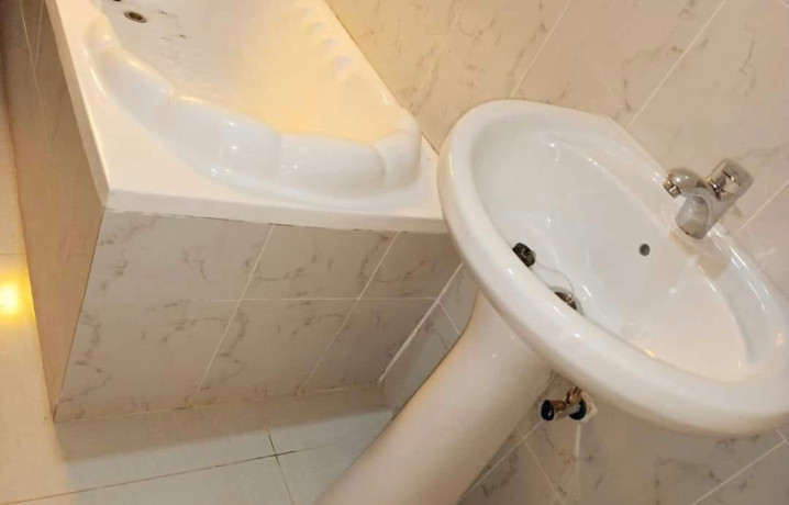 3-bedroom-house-for-rent-in-chalala-big-5