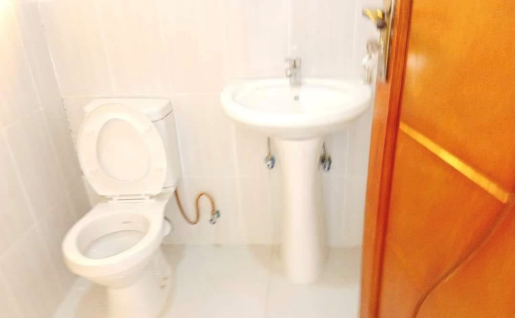 3-bedroom-house-for-rent-in-chalala-big-3