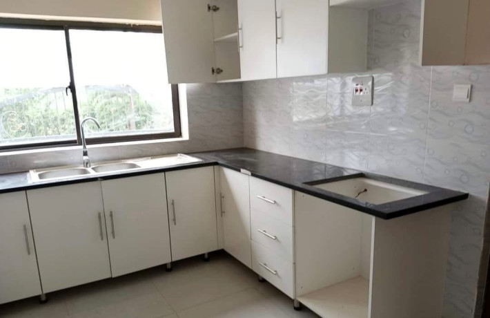 3-bedroom-house-for-rent-in-chalala-big-6