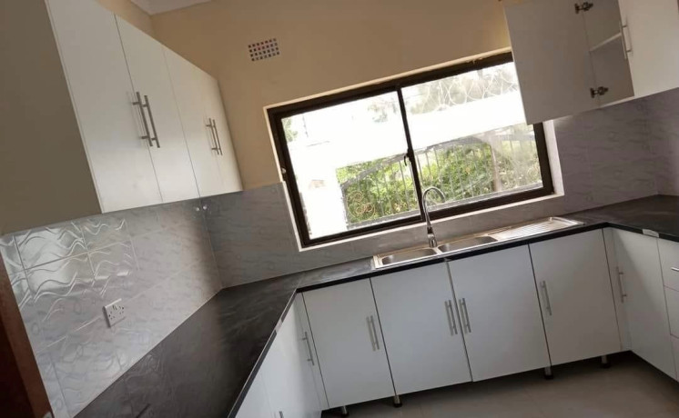 3-bedroom-house-for-rent-in-chalala-big-1