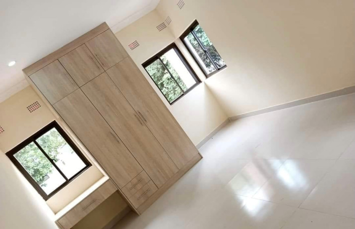 3-bedroom-house-for-rent-in-chalala-big-4