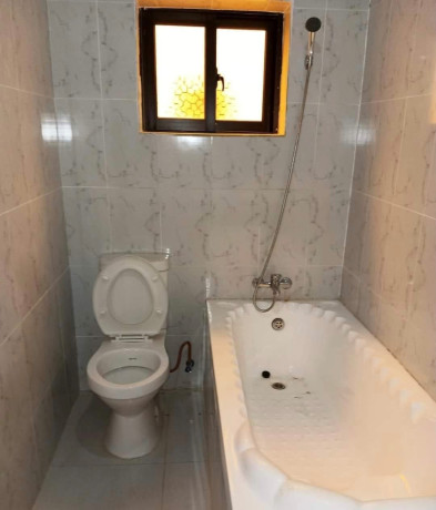 3-bedroom-house-for-rent-in-chalala-big-2