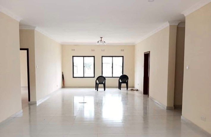 3-bedroom-house-for-rent-in-chalala-big-0