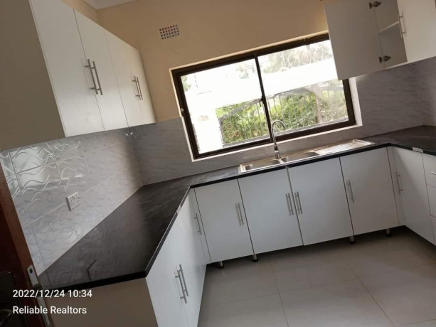 3-bedroom-house-for-rent-in-chalala-big-8