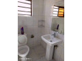 3-bedroom-flat-for-rent-in-chalala-small-1