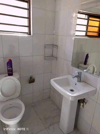 3-bedroom-flat-for-rent-in-chalala-big-1