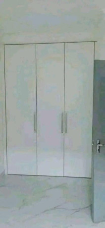 3-bedroom-flat-for-rent-in-chalala-big-3