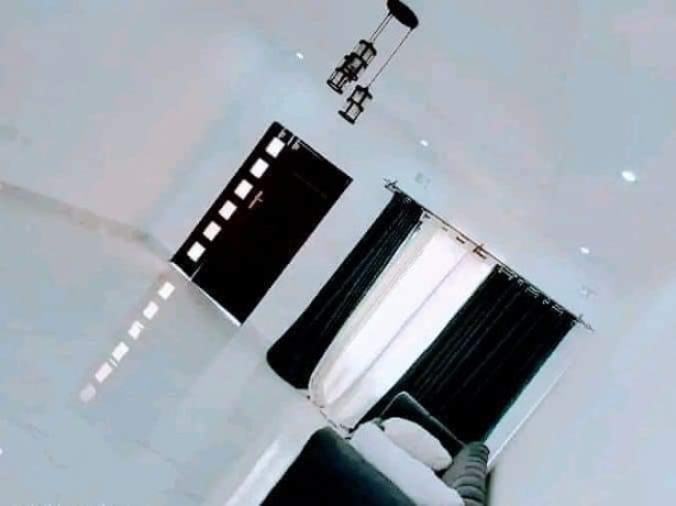 3-bedroom-flat-for-rent-in-chalala-big-5