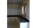 1-bedroom-flat-for-rent-in-chalala-small-2