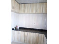 1-bedroom-flat-for-rent-in-chalala-small-0