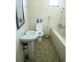1-bedroom-flat-for-rent-in-chalala-small-9