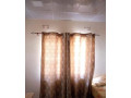 1-bedroom-flat-for-rent-in-chalala-small-6