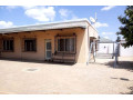 1-bedroom-flat-for-rent-in-chalala-small-1