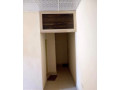 1-bedroom-flat-for-rent-in-chalala-small-4