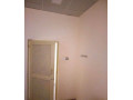 1-bedroom-flat-for-rent-in-chalala-small-3