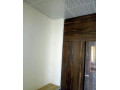 1-bedroom-flat-for-rent-in-chalala-small-7
