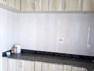 1-bedroom-flat-for-rent-in-chalala