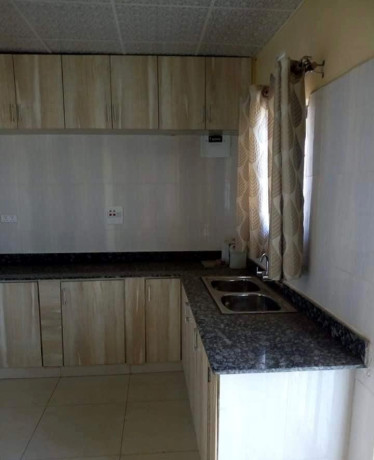 1-bedroom-flat-for-rent-in-chalala-big-2