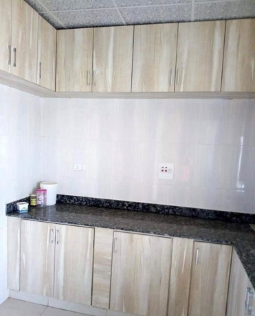 1-bedroom-flat-for-rent-in-chalala-big-0