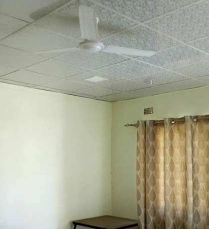 1-bedroom-flat-for-rent-in-chalala-big-5