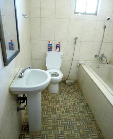 1-bedroom-flat-for-rent-in-chalala-big-9