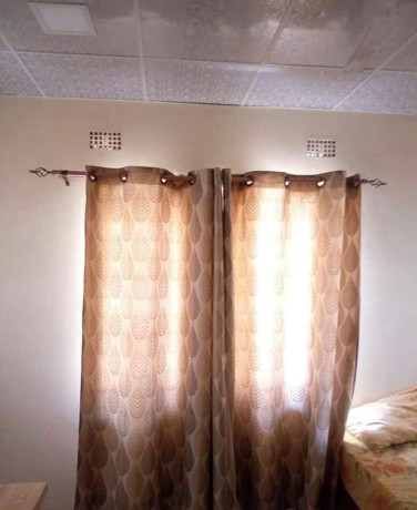 1-bedroom-flat-for-rent-in-chalala-big-6