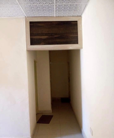 1-bedroom-flat-for-rent-in-chalala-big-4