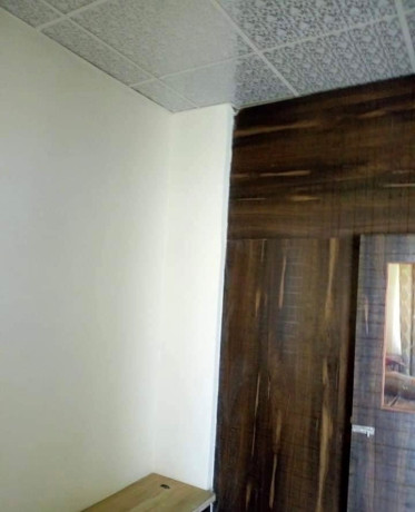 1-bedroom-flat-for-rent-in-chalala-big-7