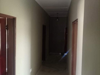 4-bedroom-house-for-rent-in-makeni