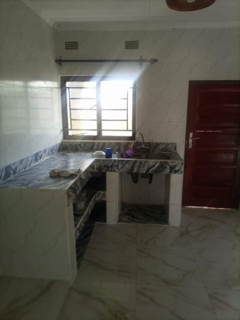 4-bedroom-house-for-rent-in-makeni-big-2