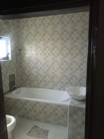 4-bedroom-house-for-rent-in-makeni-big-5