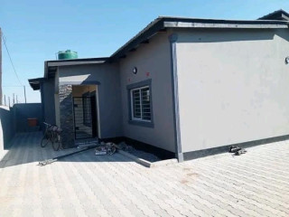 3-bedroom-house-for-rent-in-new-kasama