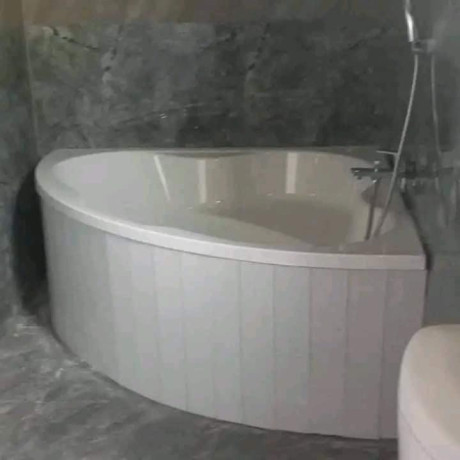 3-bedroom-house-for-rent-in-new-kasama-big-4