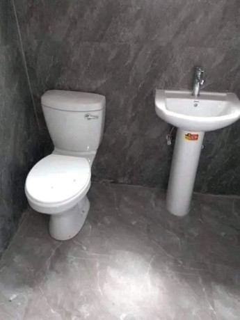 3-bedroom-house-for-rent-in-new-kasama-big-1